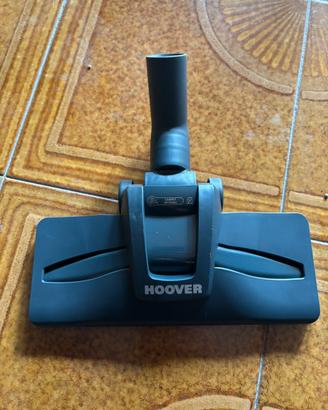 Hoover Spazzola Tappeti