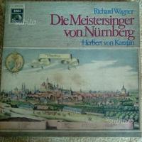 Wagner - von Karaaian