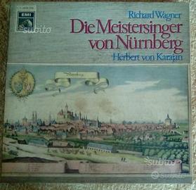 Wagner - von Karaaian