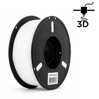 Pla Filamento 1,75 mm 8 colori