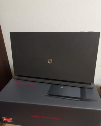 Router Vodafone