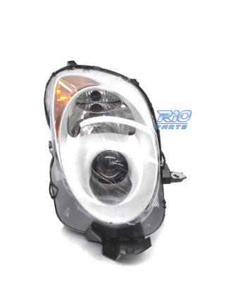 FARO DX ALFA ROMEO MITO 09-18
