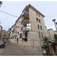 Appartamento Salerno [Via VirgilioVRG]