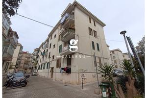 Pastena - via virgilio