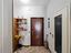 Immagine 19
