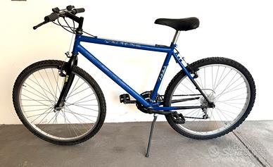 Mtb ragazzo