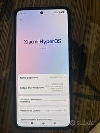 Xiaomi 14TPro