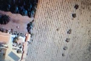 Terreno edificabile al mare