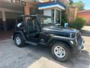 jeep-wrangler-hard-top-4-0-sport-c-abs-cl-gpl