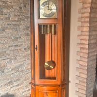 Orologio a pendolo
