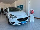 opel-corsa-1-4-gpl-ok-neopatentati-2017