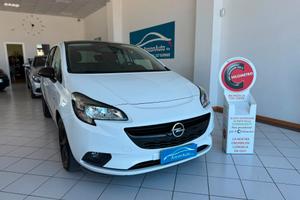 Opel Corsa 1.4 GPL OK NEOPATENTATI 2017