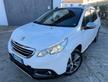 Peugeot 2008 1.6 Benzina FULL OPT 2014 TETTO PANOR