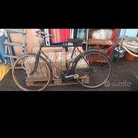 bici epoca