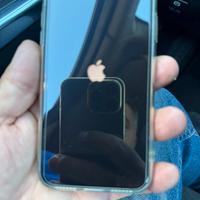 Iphone XS 256gb