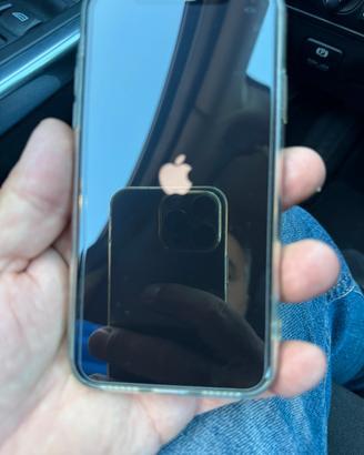 Iphone XS 256gb