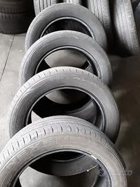 4 GOMME USATE ESTIVO 2155517 - CP42620542