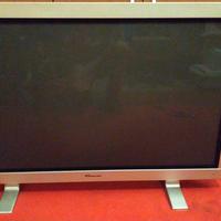 TV plasma Quasar NN 5510
