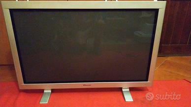 TV plasma Quasar NN 5510