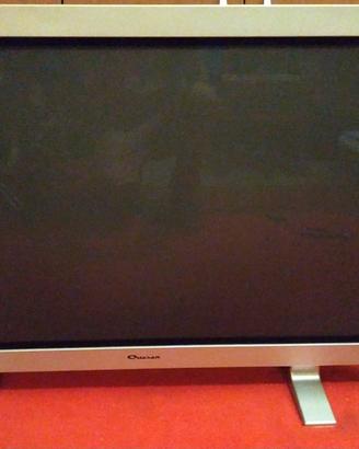 TV plasma Quasar NN 5510