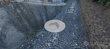 Immobile in asta di 86 m² a Castel Madama