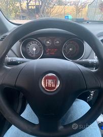 FIAT Punto young - 1.3 MJT - 75 CV