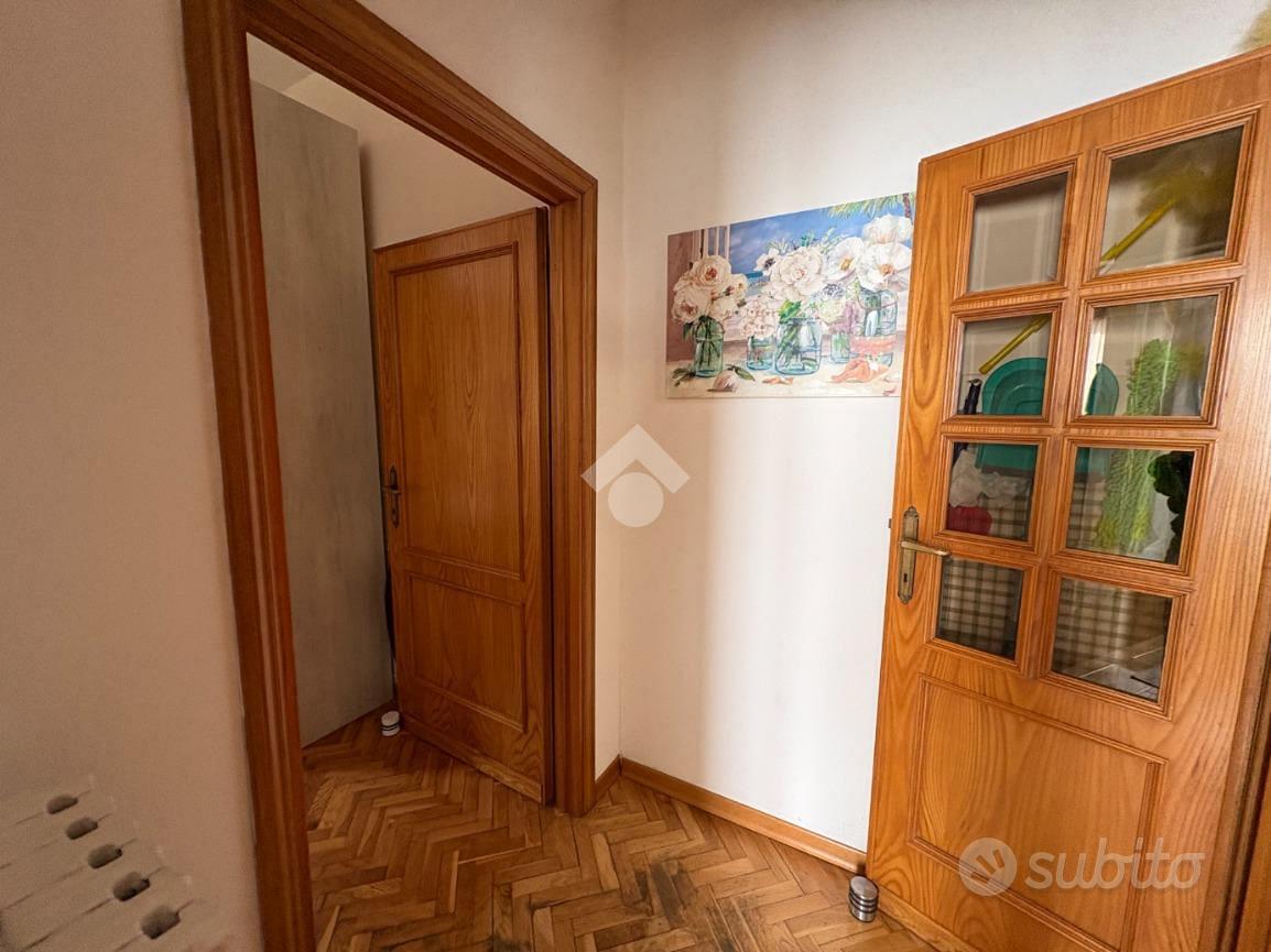 Appartamento – Bastia Umbra, Bastiola - Altro