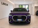 audi-q3-spb-35-tdi-s-tronic-s-line-edition
