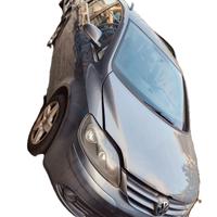 RICAMBI VOLKSWAGEN GOLF 5 PLUS