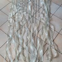 TENDA PER PORTA INTERNA O ESTERNA (120 CM) 