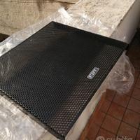 rete sub subline 115 sa 