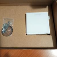 Sonda per caldaia weishaupt NUOVA 