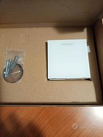 Sonda per caldaia weishaupt NUOVA 