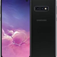 Cerc0 samsung galaxy s10e