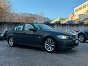 bmw-320-320d-cat-attiva
