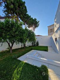 Casa Indipendente Brindisi [MQ122ARG]