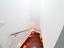 Immagine 8