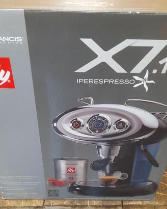macchina per caffe