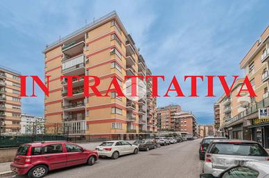 2 LOCALI A ROMA