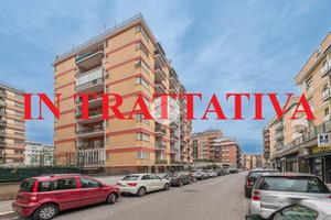 2 LOCALI A ROMA