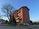4-locali-a-settimo-torinese