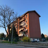 4 LOCALI A SETTIMO TORINESE