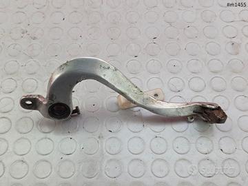 LEVA FRENO SUZUKI RM 125 1993 1994 1995