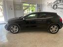 mercedes-benz-cla-220-d-automatic-sport