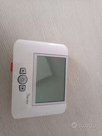 termostato VEMER V715900 TERMO GSM