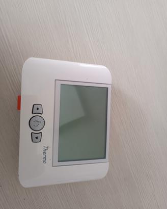 termostato VEMER V715900 TERMO GSM