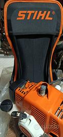 Decespugliatore Sthil FR 235