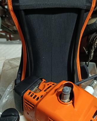 Decespugliatore Sthil FR 235