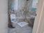 Immagine 15