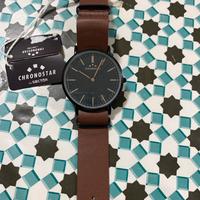 Orologio Uomo Chronostar by Sector